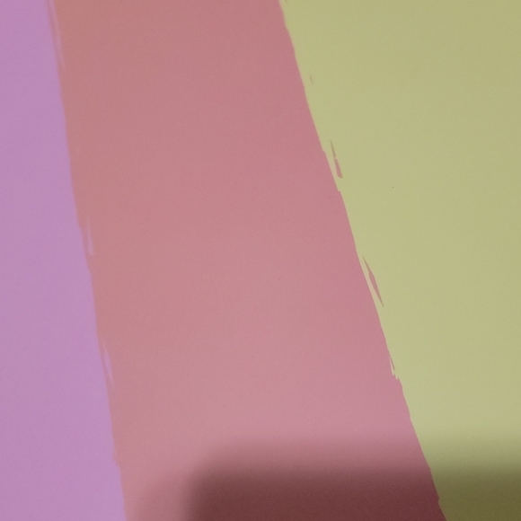 Notebook 🎁💝🏷 - Picture 7 of 11